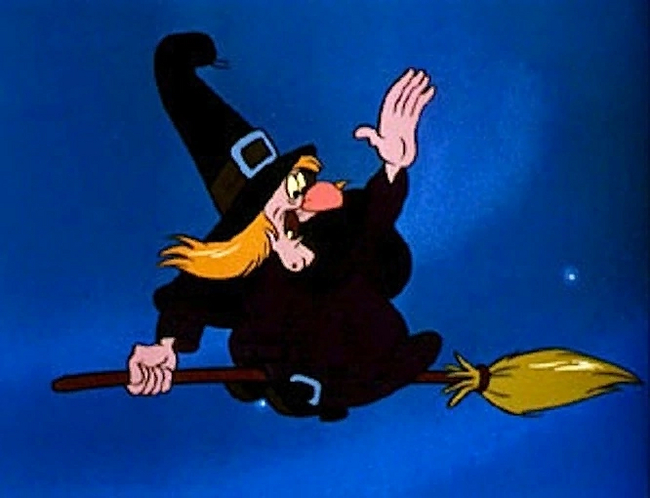 Миядзаки знает, но кажется не обо всём рассказывает X (Twitter), Хаяо Миядзаки, Метла, Длиннопост, Ведьмина служба доставки, Авиация