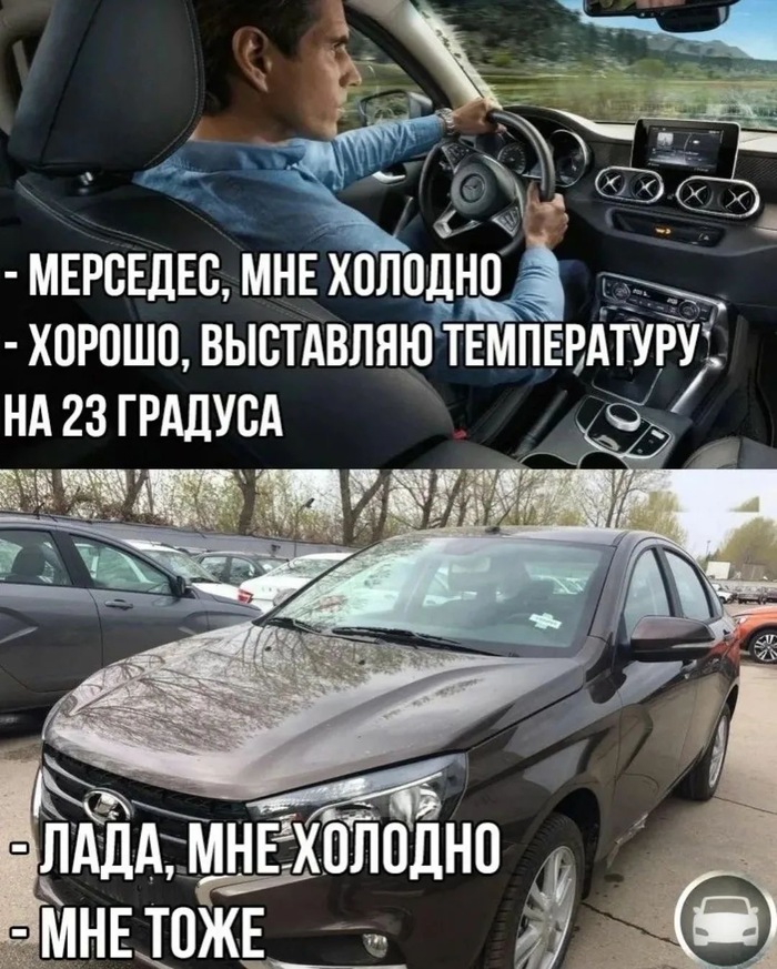     , , 