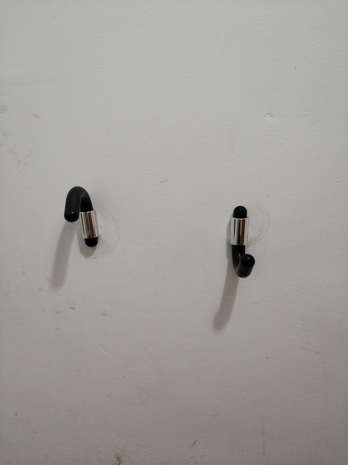      , , 