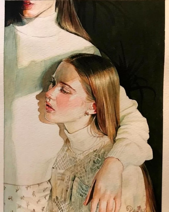  , , , , , 