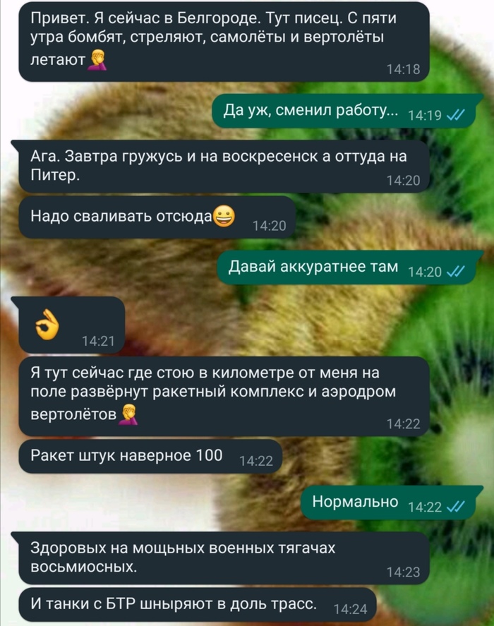 ������� ���������� ������