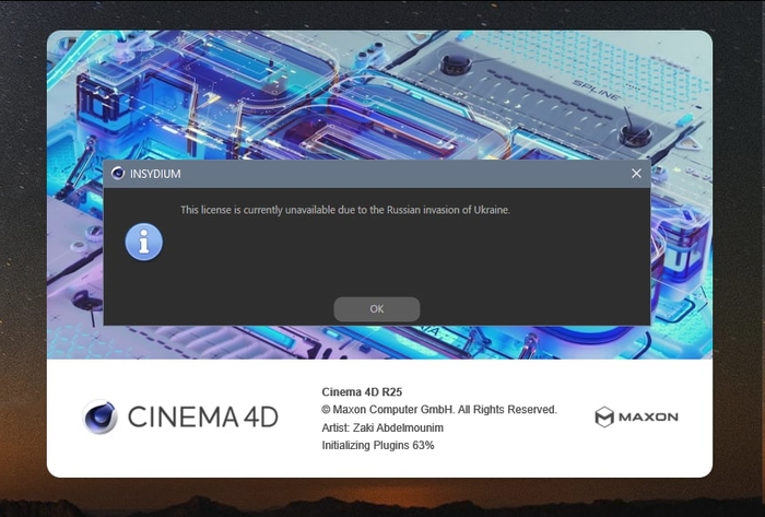   3D- Cinema 4d, , 3D , , , 
