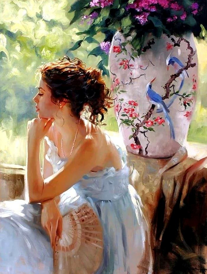  , , , , 