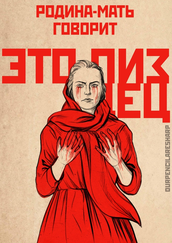 �� ����� �� ����������