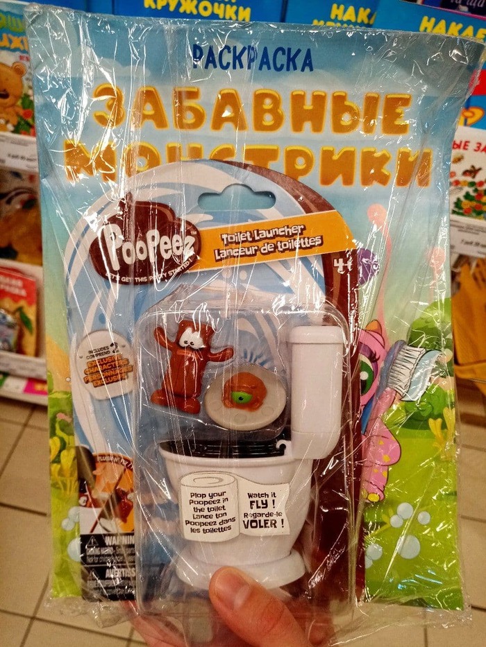 ������� ������