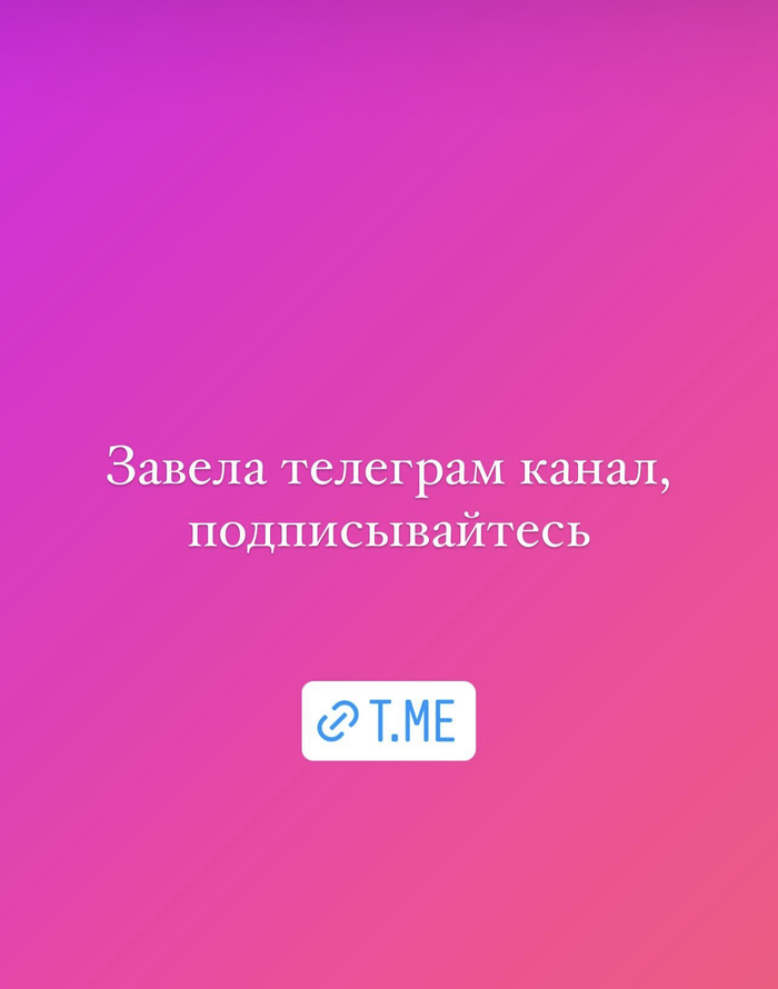 ��������� ��������� �����