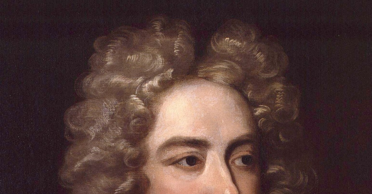 Свифт. Джонатан Свифт (1667-1745). Дефо Джонатан Свифт. Jonathan Swift (1667-1745). Портрет Джон Свифт.