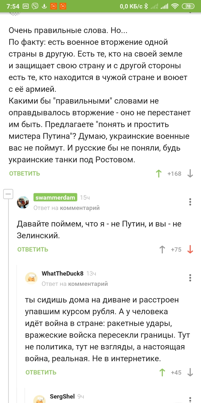 ����������