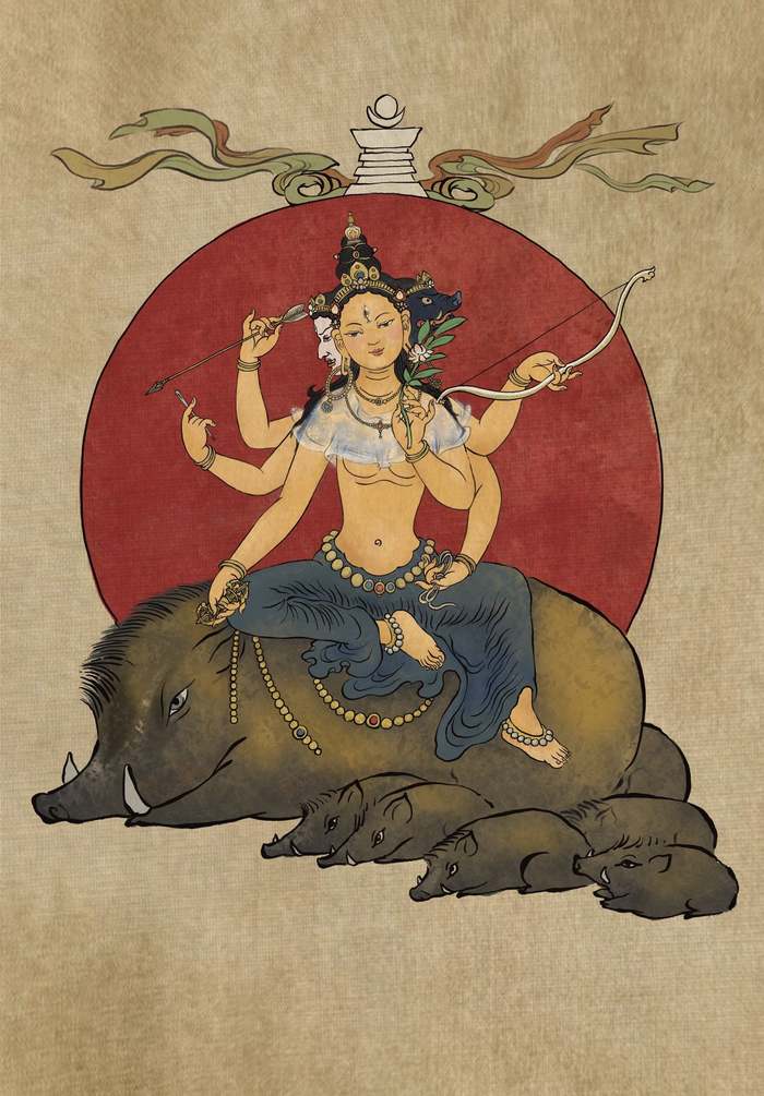 ���������� ������ ������