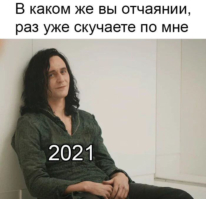1645776904185728673.webp