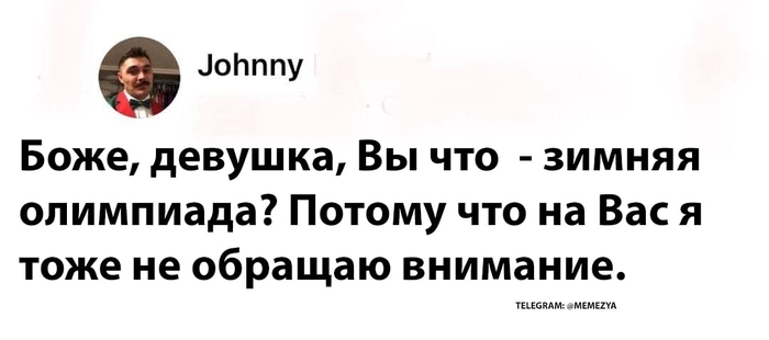  , , , ,   