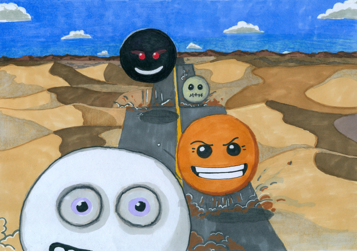 ����, ���, ����������?