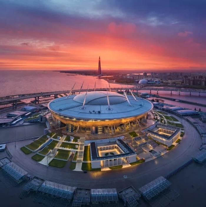 ����������: ����� ���� ��������� �� ��������� � �����-����������