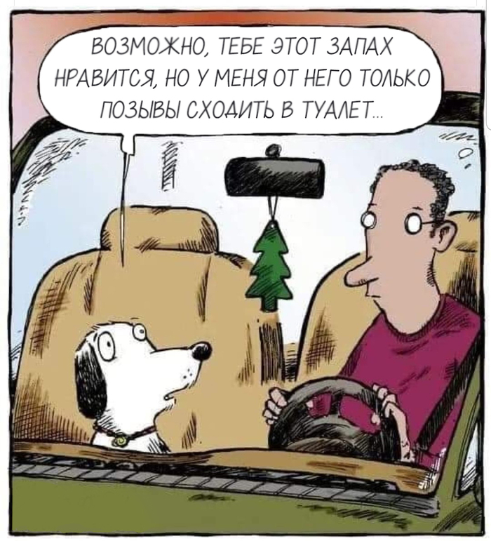  , , , 
