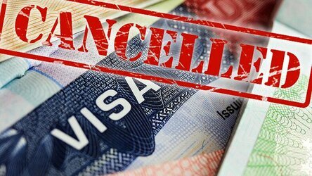 ���� ����������� ���� �� ���������!�