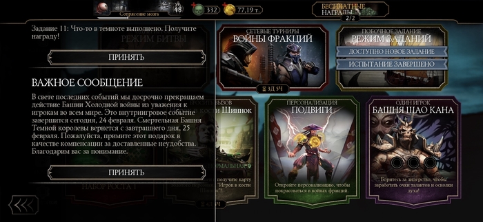 �������