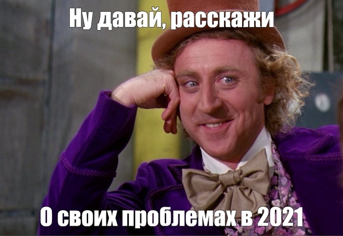      ... 2022,  , 
