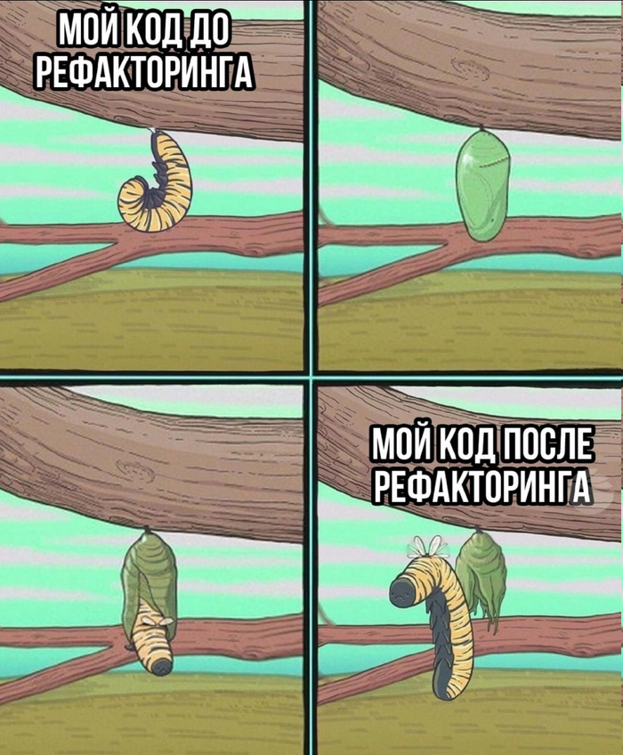     , IT ,  , , , , 