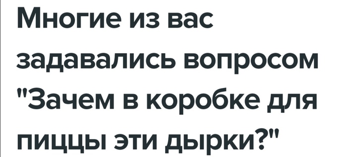   , , , ,   , , , , 