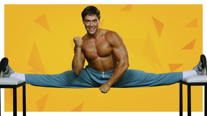 Теперь я понял!