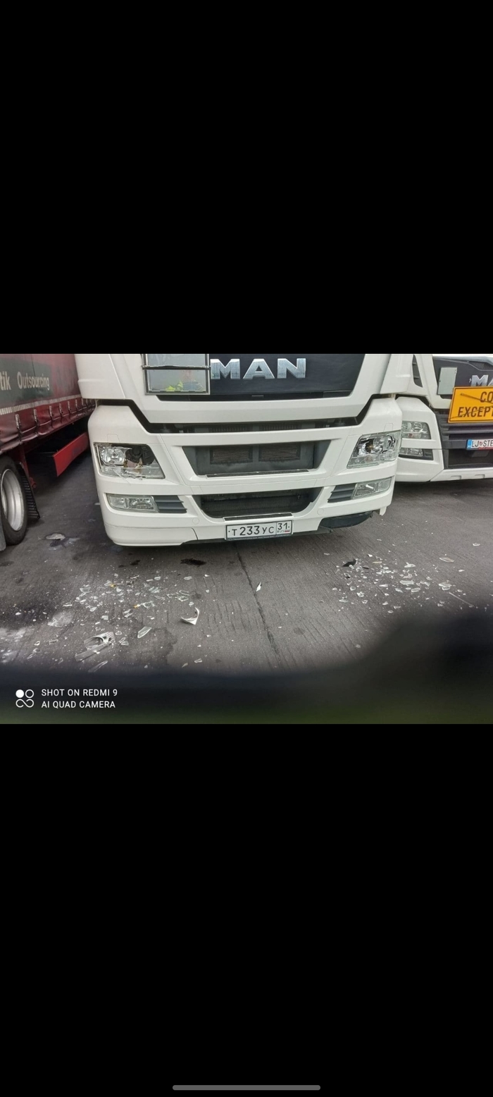    , , , 