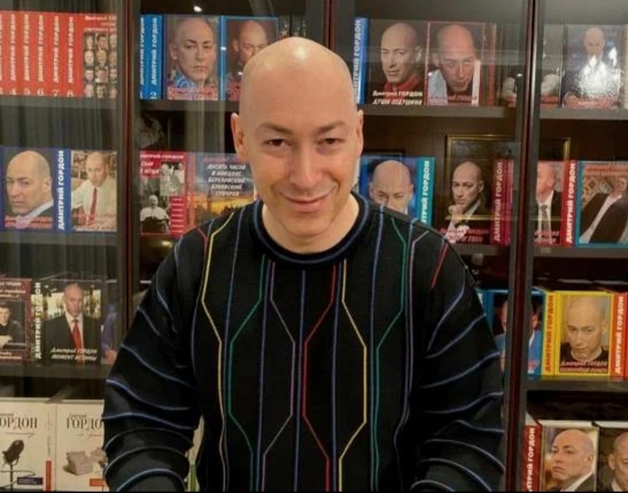 ������� � ����� ����� �������