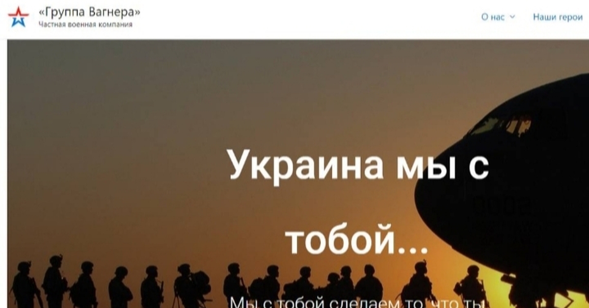 Посты с сайта yuliyasmall.com