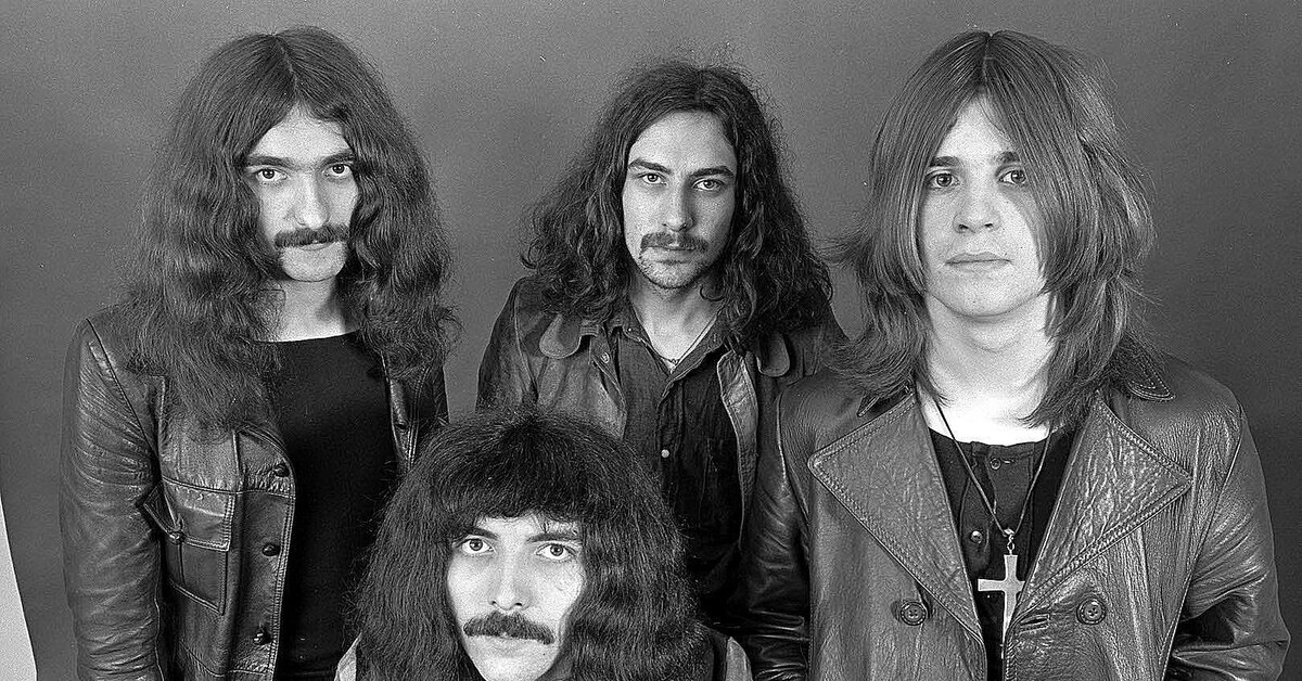 Параноид парк. Black sabbath 1970 cover. Black sabbath paranoid обложка альбома. Black sabbath the best картин. Paranoid 2012.