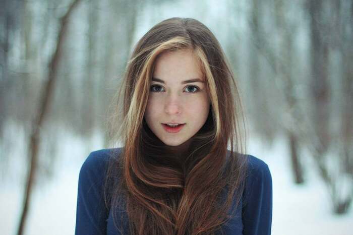 ���������� ���������