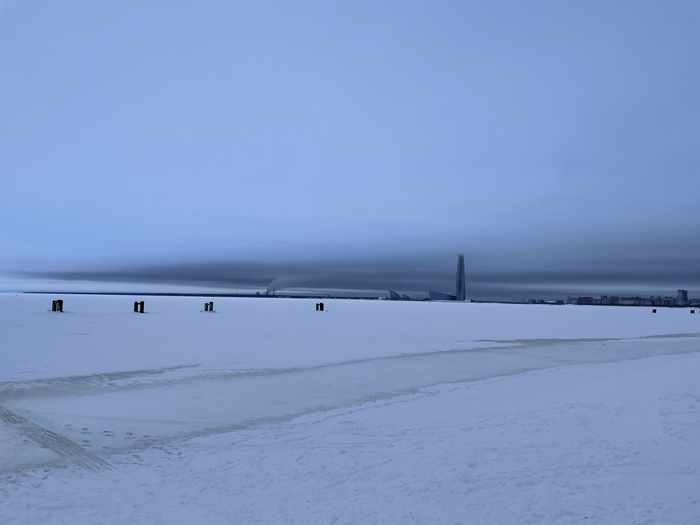 ������ ���� � ���������. ��� �� ���, ���� �� ������ ��� ����. ������ ������ �����. �������� ���� �����