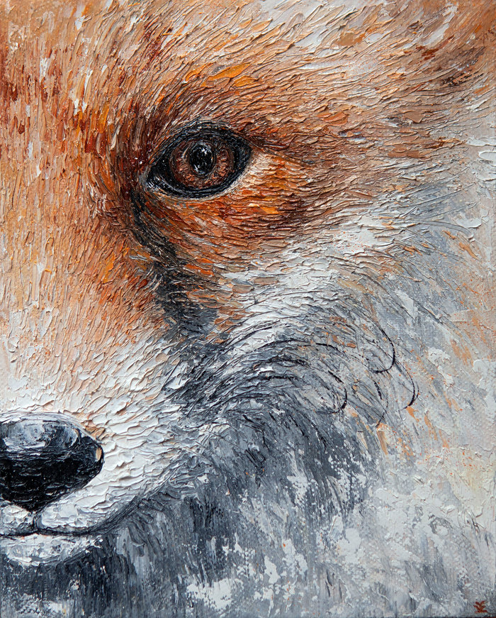 Когда плачет мальчик