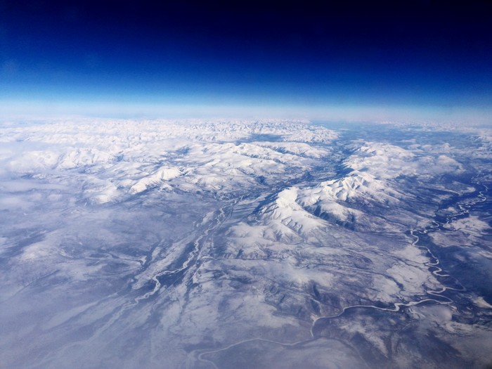 ����� �����)))