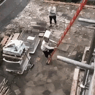   , , , 