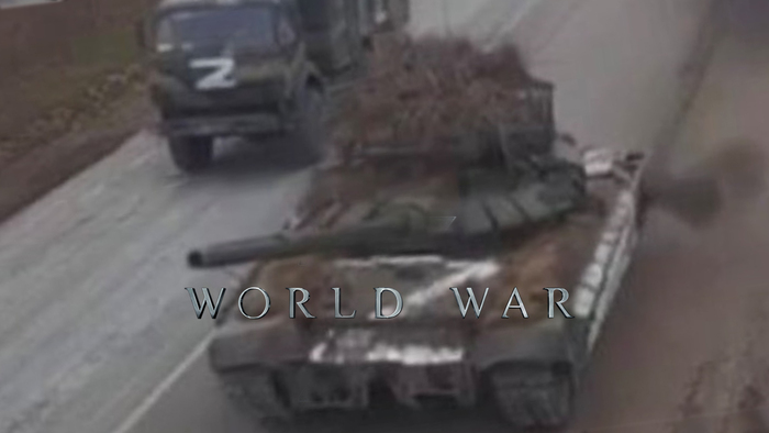 World War Z   ,     , ,   Z
