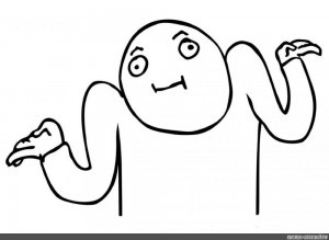 �������?