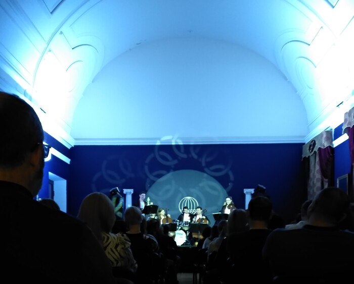 Хочу поблагодарить 2-двух пикабушников