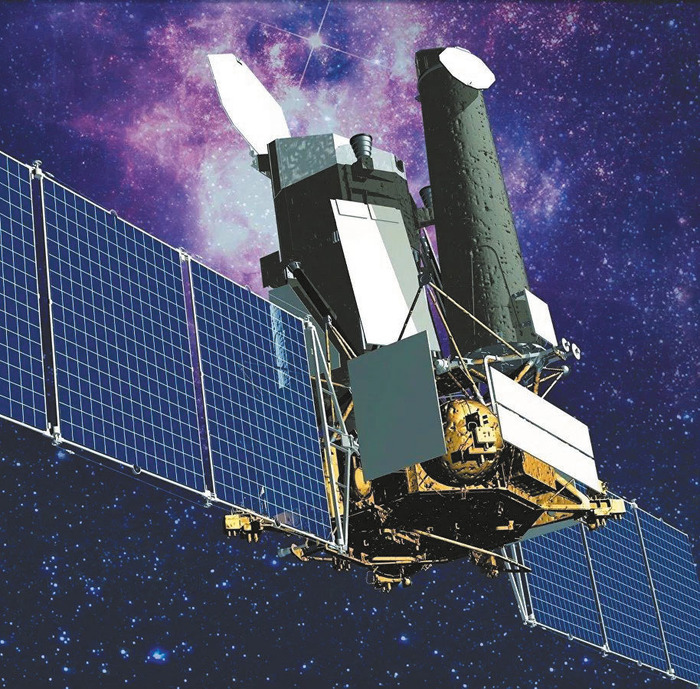 �������� �������� ���� �������� �� ���������� � �� ����������� ������������ "������-��"