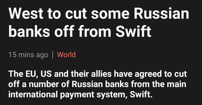  (,    )         Swift , Swift, , , , ,  