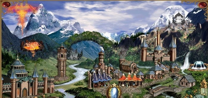 Обрывки, ч.2