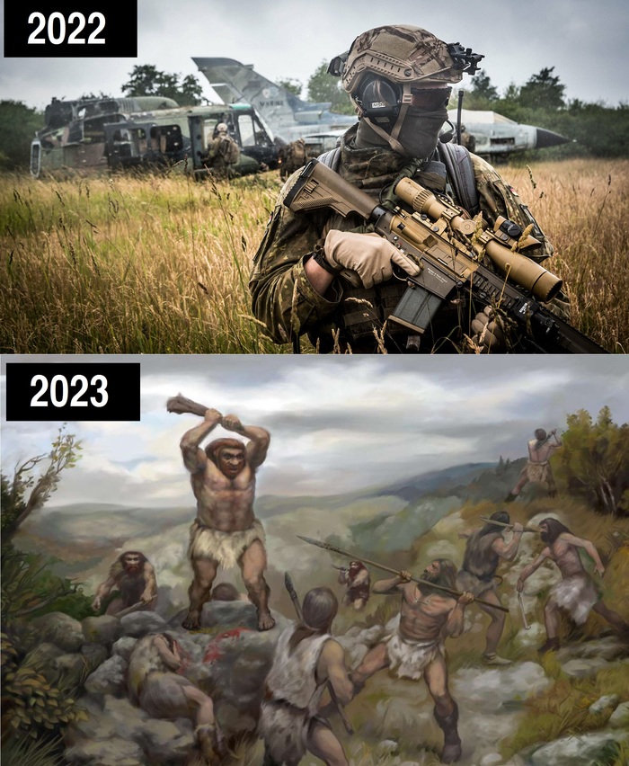 ���� ����������� ����...