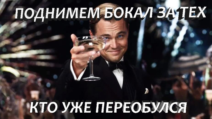 ������������ ����