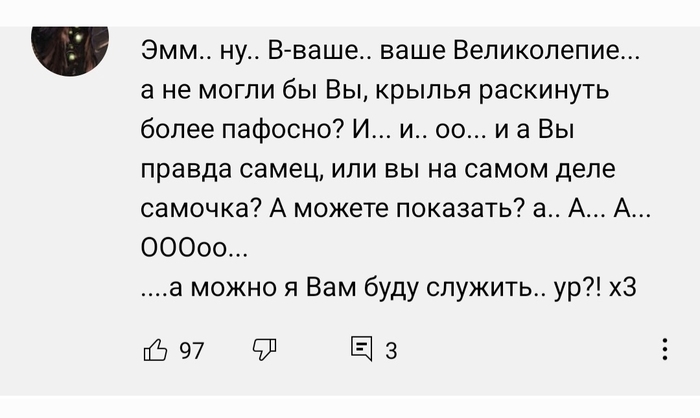  -    ,  "" :  , , , , , 