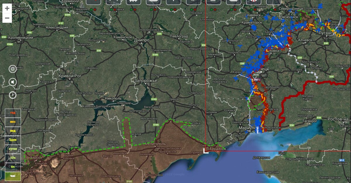 Милитари мапс. Militarymaps Украина 2022. Militarymaps война на Украине. Militarymaps Ukraine.