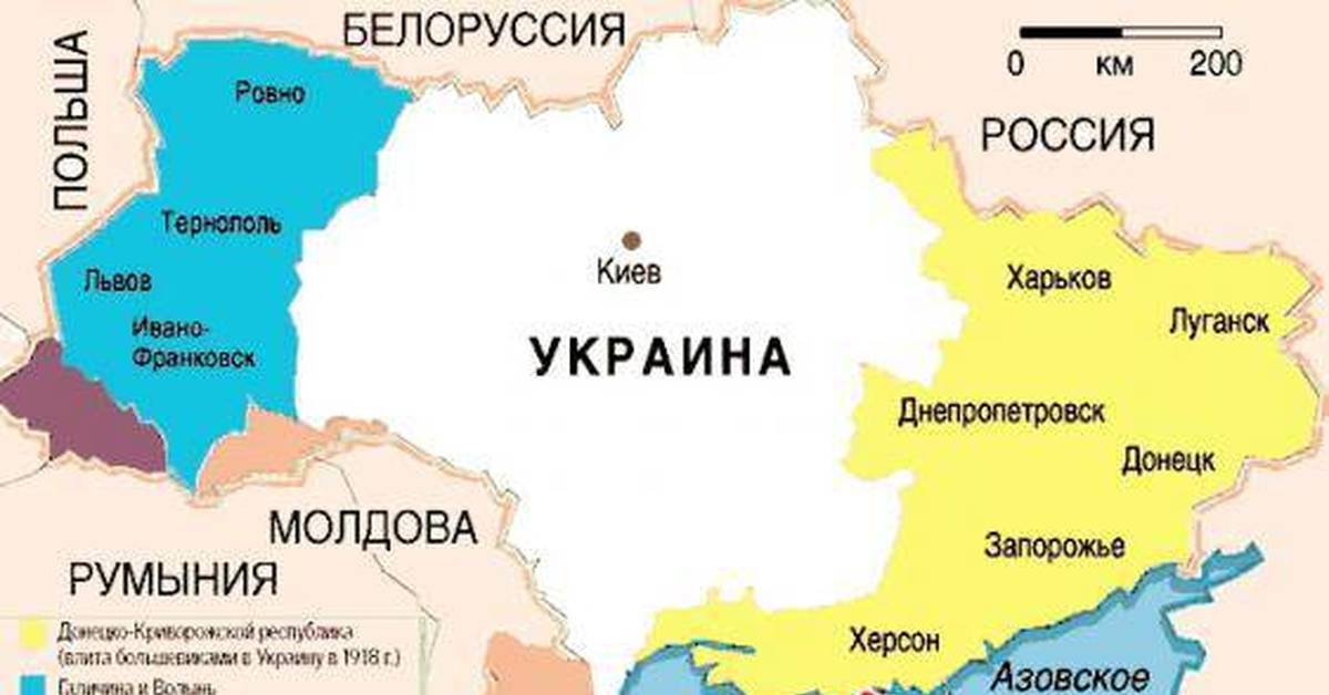 Вокруг украины. Ровно это Украина или Белоруссия. Ровно Белоруссия. Ровно на карте России и Украины. Херсон входит в Луганскую и Донецкую Республики.