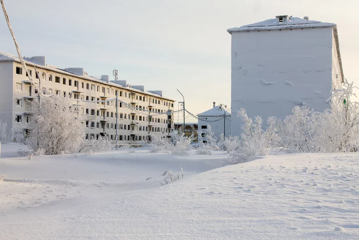 Воргашор. Воргашор Воркута 2021. Поселок городского типа Воргашор Республика Коми. Воргашор 2022. Город призрак Воргашор.