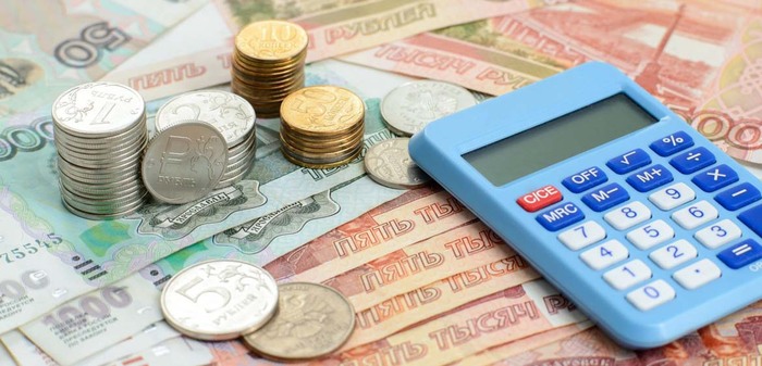 ���������� ����� ���������� ������ ��������