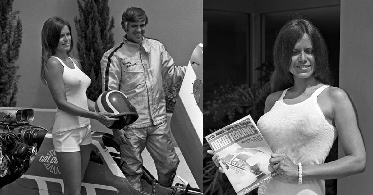 барбара руфс. Barbara roufs вики. барбара руфс. Barbara roufs. Barbara roufs.