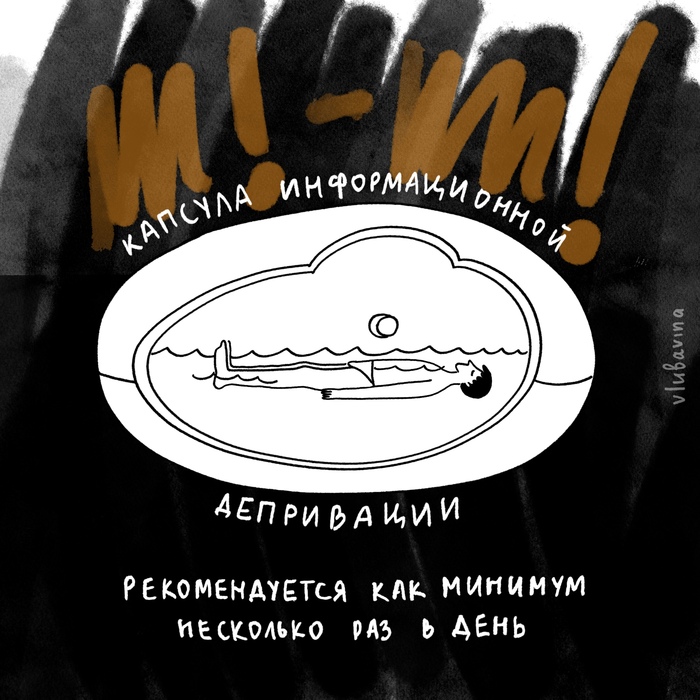 �������� ���������� ��������