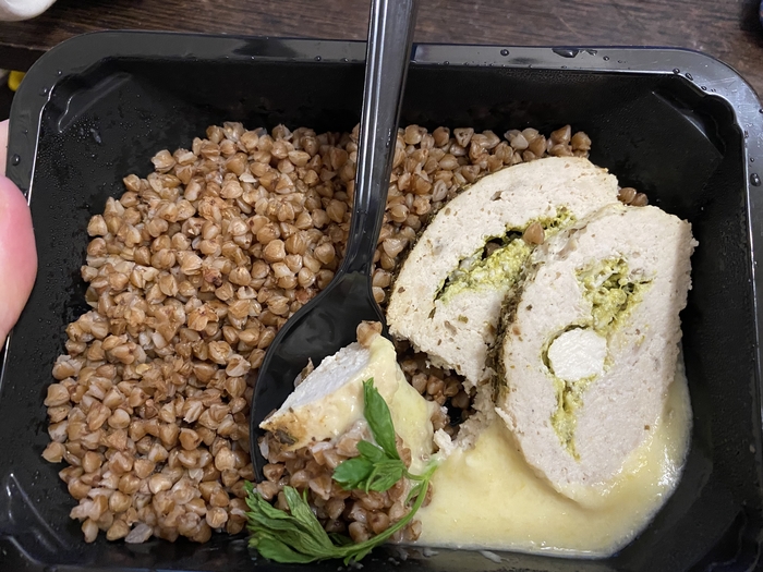 ����� ������, � � ���� ����� ��������