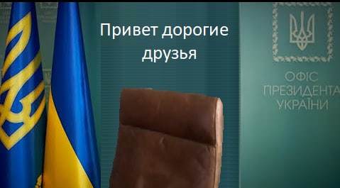 ����� ��������������� ����